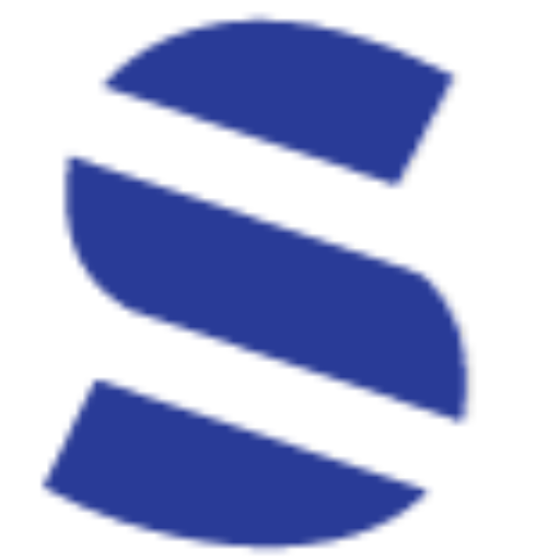Contact State Line Foundries 3D Printed Molds & Prototypes