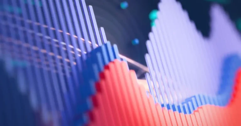 Investments for 2026: State Line Foundries modernization to reduce downtime