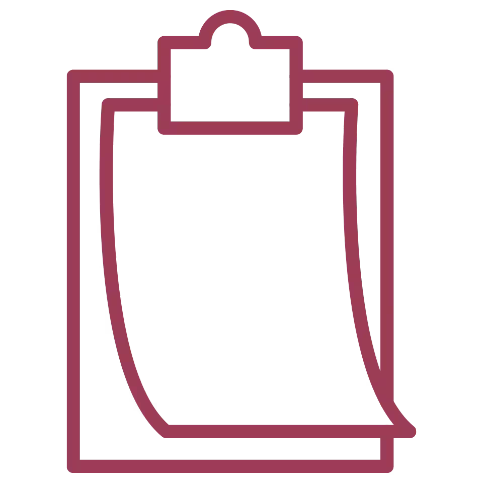 scope case study icon