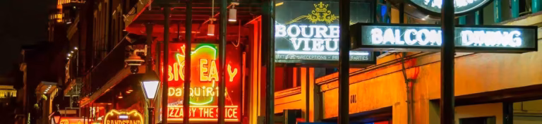 New-Orleans-lights-hero-background